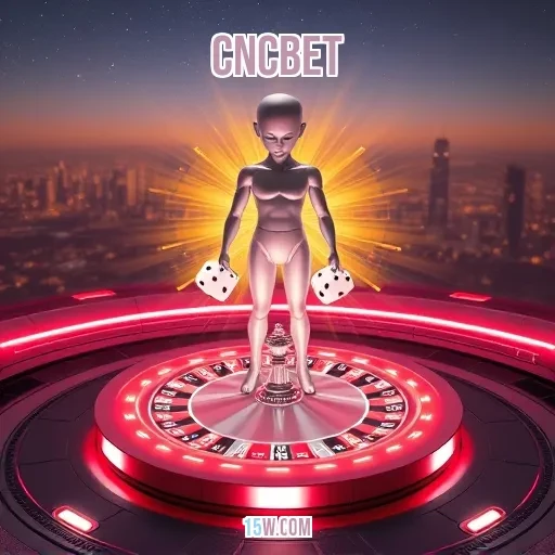 cncbet: Promoções Imperdíveis para Aumentar sua Experiência de Jogo