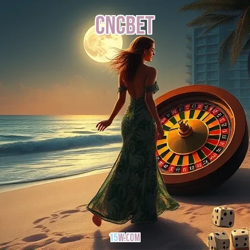 cncbet: Caça-Níqueis Imperdíveis que Você Não Pode Perder