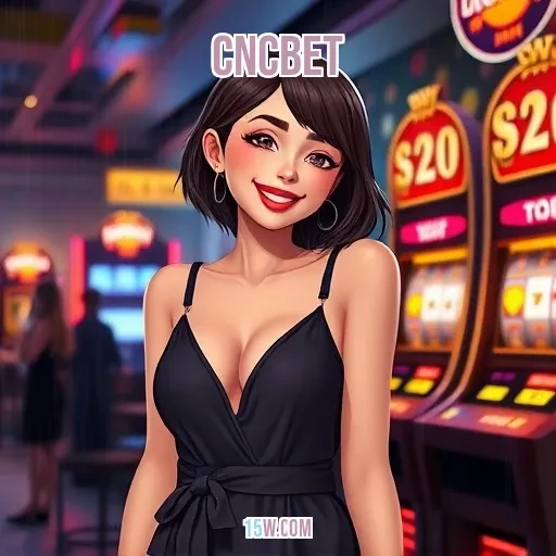 cncbet: Descubra Tudo Sobre o Suporte 24/7 da Plataforma de Jogos